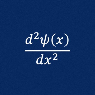 petrayosepin's profile picture. Artificial intelligence, machine learning, and computer network learner.