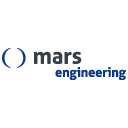 mars_eng's profile picture. Softwareentwicklung / Embedded Programmierung / Hardwareentwicklung / Prototyping / Schnittstellenprogrammierung