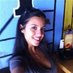 Emmanuella smith (@emmanue48422357) Twitter profile photo Emmanuella smith (@emmanue48422357) Twitter profile photo