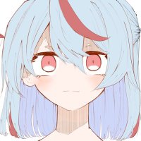 きが師🐧 (@kigashi_) Twitter profile photo