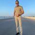 HASSAN (@hassan_yasser1) Twitter profile photo HASSAN (@hassan_yasser1) Twitter profile photo