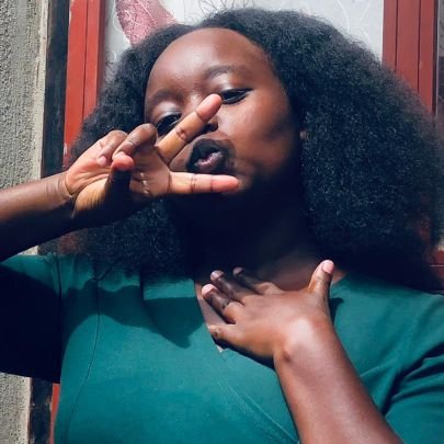 TAkanyijuka's profile picture. Land Economist/Valuation Surveyor/
God loves me😘