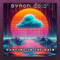 BYRON GOLD (@byrongold) 's Twitter Profile Photo BYRON GOLD (@byrongold) 's Twitter Profile Photo