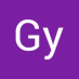 Gyu (@gyuu110510) Twitter profile photo