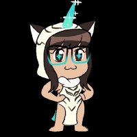 TigerMcFlurry (@tigermcflurry) 's Twitter Profile