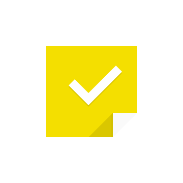 simplesticky's profile picture. What is Simple Sticky Notes? It's a simple, easy-to-use, absolutely free, fast and efficient note taking software.