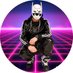pup_DarkX (@thundersneax) Twitter profile photo pup_DarkX (@thundersneax) Twitter profile photo