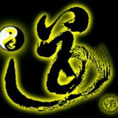 Tao Indonesia on Twitter: "#EBA – EBR ke Ekowisata Mangrove PIK http