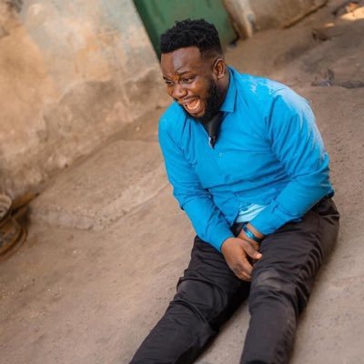 THEBOY_VELOSO's profile picture. The most happiest dude ever... CEO of VELOSO TONER HOUSE ……snap chat handle... nana_veloso2019