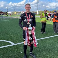 Curtis Lyle🆑 (@curtislyle1) 's Twitter Profile