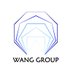 Fang-Xin Wang Group (@rjnabociow) Twitter profile photo Fang-Xin Wang Group (@rjnabociow) Twitter profile photo