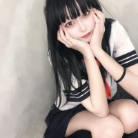 鬼のあ(@noa_ll5) 's Twitter Profile Photo