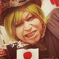 ―写楽―(@sharaku_music) 's Twitter Profile Photo