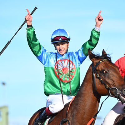 Agent @guestyracing