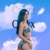 𝗖𝗔𝗟𝗬𝗫 𝗩𝗔𝗟𝗟𝗜 ☮︎ (@calyxvalli) Twitter profile photo 𝗖𝗔𝗟𝗬𝗫 𝗩𝗔𝗟𝗟𝗜 ☮︎ (@calyxvalli) Twitter profile photo