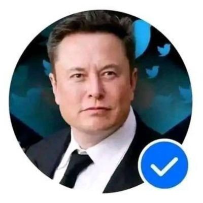 Elon Musk Fan Page.❣️🚀