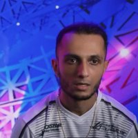 Venx (@venx_21) 's Twitter Profile