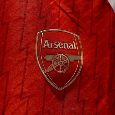 Emmy_DD03's profile picture. 