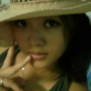 Angela Ivy Yolanda - @ann_yolanda - Twitter