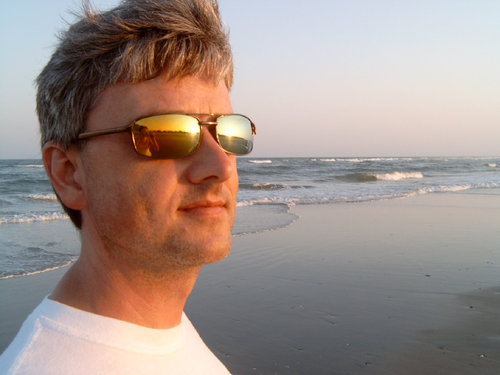 jmburd's profile picture. Sports and music fan who loves his annual Disney trip with the family