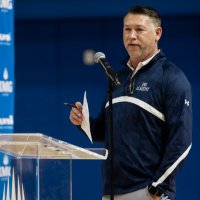 Matt Lane (@coachlaneimg) 's Twitter Profile Photo Matt Lane (@coachlaneimg) 's Twitter Profile Photo