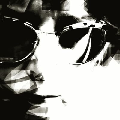 en_none_ei's profile picture. #humanrights #animalrights #LongCovid