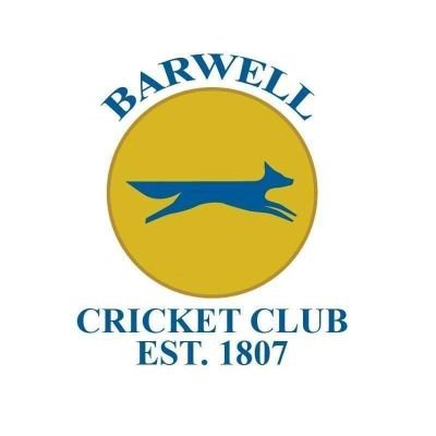 Family friendly @ECB_Cricket Clubmark Cricket Club Based in Leicestershire with three senior Saturday teams, two Midweek sides & Junior Cricket (ages 5+).
