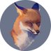 Yony (@tonynyllmy) Twitter profile photo Yony (@tonynyllmy) Twitter profile photo