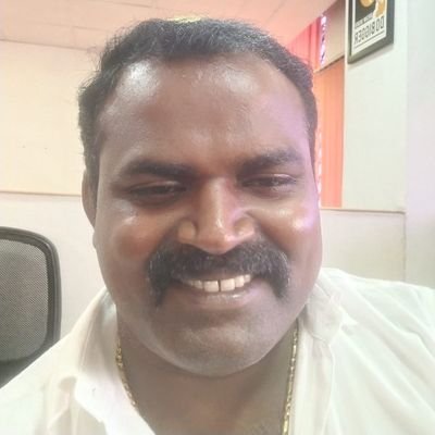 JohnArocki98360's profile picture. 