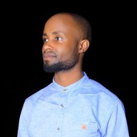 ®️INSPIRED™️ (@inspiremesoon1) 's Twitter Profile