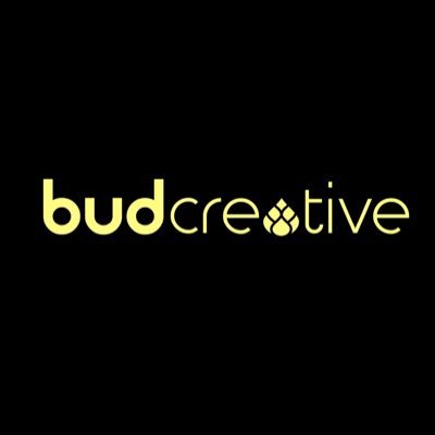 Bud Creativeさんのプロフィール画像
