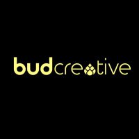 Bud Creative(@budcreative) 's Twitter Profile Photo