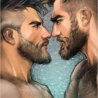 Luca Calu (@lucacalu476802) 's Twitter Profile