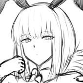 サブ→@nnin_weeds_sub | FANBOX→ https://t.co/NUpb27pd88 | FANBOXでイラストを先行公開しています。ご依頼はhttps://t.co/999kfyUrE9