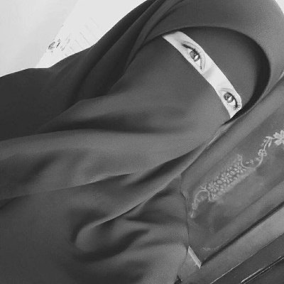 esmot_jaha28127's profile picture. I am a Professional Freelancer at Fiverr
💯💯💯💯💯💯💯💯💯Follow Back