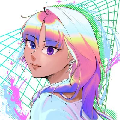 Mayrah (Comms are open)さんのプロフィール画像