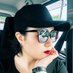 佐美鳥-SAMIDORI- (@sayurain) Twitter profile photo 佐美鳥-SAMIDORI- (@sayurain) Twitter profile photo
