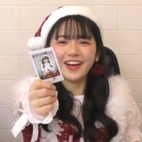 たたた (@osuzuuuuuuu_) Twitter profile photo