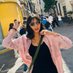 Anjli Mohindra (@anjmohindra) Twitter profile photo Anjli Mohindra (@anjmohindra) Twitter profile photo