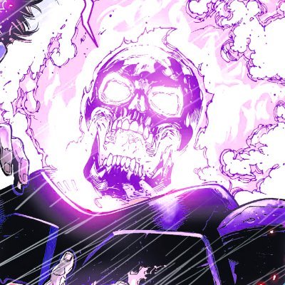 AtomicConflict's profile picture. ㅤ  And I prefer my 𝗢𝗪𝗡 brand of 𝗠𝗔𝗗𝗡𝗘𝗦𝗦!