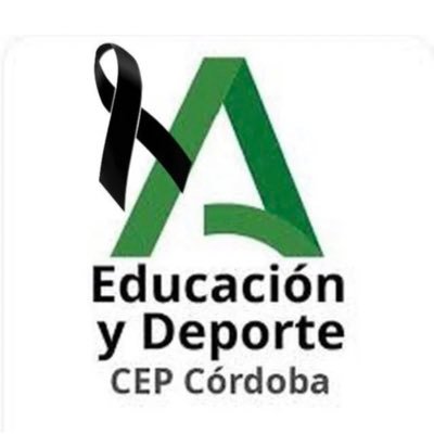 Centro de Formación del Profesorado Córdoba