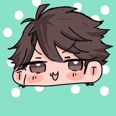 あとま。さんのプロフィール画像