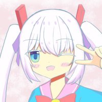 シア (@417srs_39) 's Twitter Profile