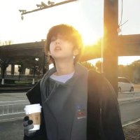 不改星河 (@bugaixinghe) 's Twitter Profile Photo 不改星河 (@bugaixinghe) 's Twitter Profile Photo