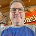 SCOTT HARLESS (@scott_harl55817) Twitter profile photo SCOTT HARLESS (@scott_harl55817) Twitter profile photo