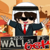 オッスTAMURA𝕏 🇦🇪 (@tamuraxtrader) Twitter profile photo オッスTAMURA𝕏 🇦🇪 (@tamuraxtrader) Twitter profile photo