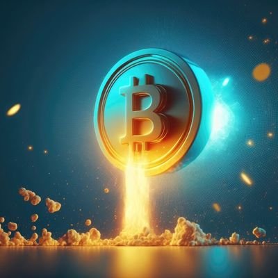 مستثمر ومضارب في العملات الرقمية
البيع والشراء :مسؤوليتك