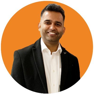 rchaudhary23's profile picture. Retail Business Transformation Specialist, Digital Marketing Technologist, eCommerce Consultant
