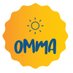 OMMA (@omma_online) Twitter profile photo