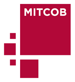 MIT Club of Boston Profile